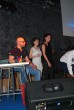DSC 0139